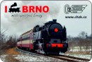 2025-02 BMUE 525.101